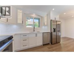 90 CULPEPPER Drive - 13