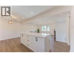 90 CULPEPPER Drive - 16