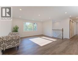 90 CULPEPPER Drive - 18