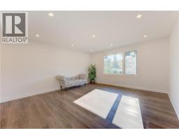 90 CULPEPPER Drive - 19