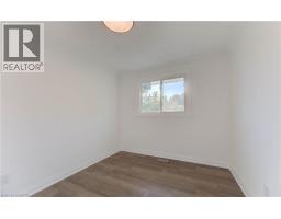 90 CULPEPPER Drive - 22