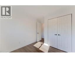 90 CULPEPPER Drive - 23