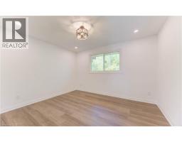 90 CULPEPPER Drive - 26