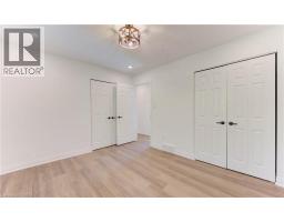 90 CULPEPPER Drive - 27