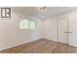 90 CULPEPPER Drive - 28