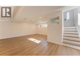 90 CULPEPPER Drive - 29