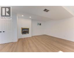 90 CULPEPPER Drive - 33