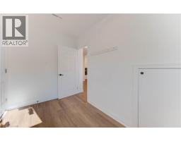 90 CULPEPPER Drive - 37