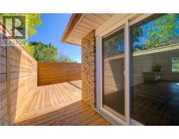 90 CULPEPPER Drive - 42