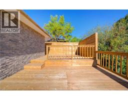 90 CULPEPPER Drive - 46