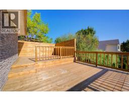 90 CULPEPPER Drive - 47