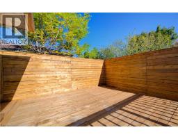 90 CULPEPPER Drive - 48