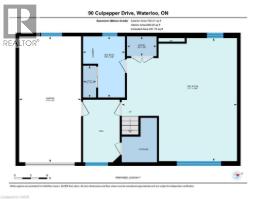 90 CULPEPPER Drive - 49