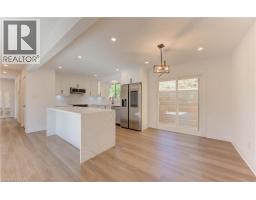 90 CULPEPPER Drive - 9