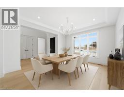 5 PRATO VERDE Lane - 10