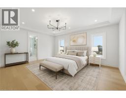 5 PRATO VERDE Lane - 11