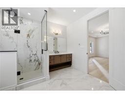 5 PRATO VERDE Lane - 13