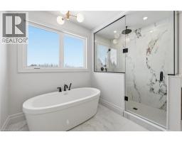 5 PRATO VERDE Lane - 14