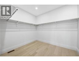 5 PRATO VERDE Lane - 15