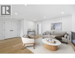 5 PRATO VERDE Lane - 18