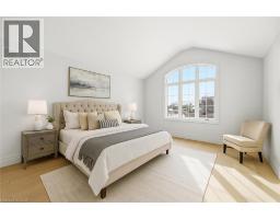 5 PRATO VERDE Lane - 19