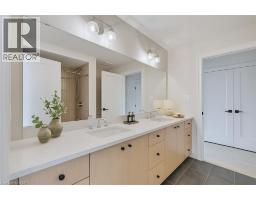 5 PRATO VERDE Lane - 20