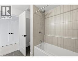 5 PRATO VERDE Lane - 21