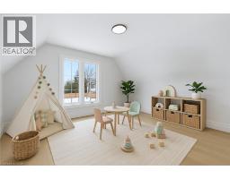 5 PRATO VERDE Lane - 22