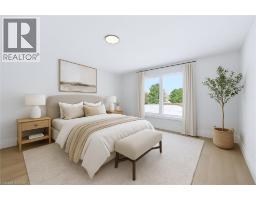 5 PRATO VERDE Lane - 23