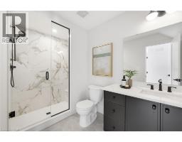 5 PRATO VERDE Lane - 24