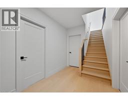 5 PRATO VERDE Lane - 25