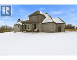 5 PRATO VERDE Lane - 26