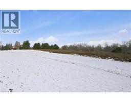 5 PRATO VERDE Lane - 27