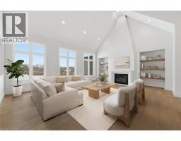 5 PRATO VERDE Lane - 4