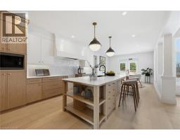 5 PRATO VERDE Lane - 5