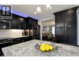 82 CURTIS Street - 11