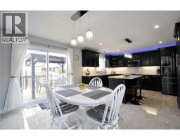 82 CURTIS Street - 13