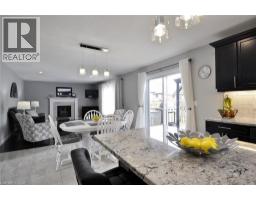 82 CURTIS Street - 14