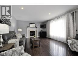 82 CURTIS Street - 15