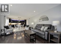 82 CURTIS Street - 17