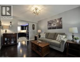 82 CURTIS Street - 18