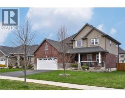 82 CURTIS Street - 2