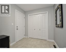 82 CURTIS Street - 20