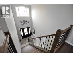 82 CURTIS Street - 22