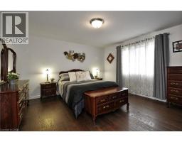 82 CURTIS Street - 23