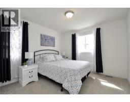 82 CURTIS Street - 28