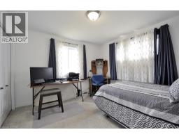 82 CURTIS Street - 29