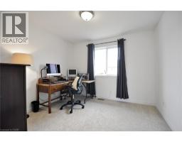 82 CURTIS Street - 30