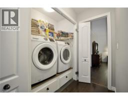 82 CURTIS Street - 32