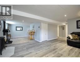 82 CURTIS Street - 33